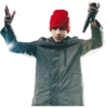 Twenty One Pilots 24
