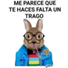 Me parece que... 23