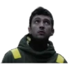 Twenty One Pilots 25