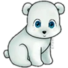 KawaiiAnimalitos 20
