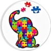 World Autism Awareness Day 28