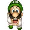 Mario Bros 2 25
