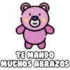 Peluches 24