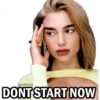 Dua Lipa 24
