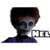 NEL