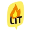 LIT