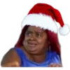 Memes Navideños  2 23