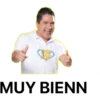 B
MUY BIENN
