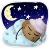 Potato Cute ♡ 27