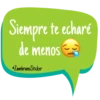 Amores No Correspondidos 21