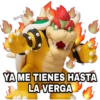 Mario Kart Tour 1 28