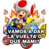 Mario Kart Tour 1 29