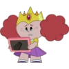 Princesa Morbucks1☆♡ 25