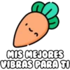 Peluches 25
