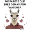 Me parece que... 24