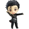 CHIBI LITTLE BOYS 22