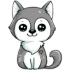 KawaiiAnimalitos 21