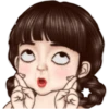 Nani Linda 👩🏻 28