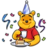 🍯🧸Winnie De Pooh🧸🍯 24