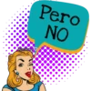 Maleny
TO
Pero
NO