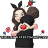 Thu Bebesithaw 19