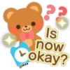 •3
@lexa
??
Is
now
okay?