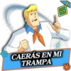 Scooby Doo | Misterios S.A 👻 25