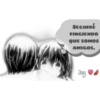 Friendzone 💔💔 16