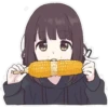 MENHERA-CHAN (EAT) 18