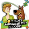 Scooby Doo | Misterios S.A 👻 26