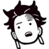 Kimetsu no yaiba 23