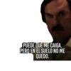 Plata y Plomo 10