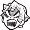 Kimetsu no yaiba 24