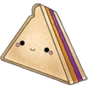 Food cuties 4 27