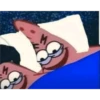 M
M