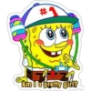 Am Ia pretty gitl?