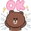 varios stikers 19