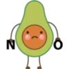 N