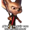 ZOOTOPIA. 30