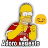 UTOPEST
Adoro veriesto