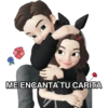 Thu Bebesithaw 20