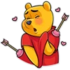 🍯🧸Winnie De Pooh🧸🍯 25
