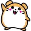 ️Hamsterlove 27
