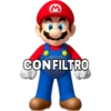 Mario Bros 2 27