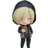 CHIBI LITTLE BOYS 23