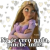 tóxicas de Disney 29