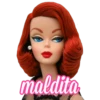 maldita