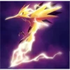 Abecedario Pokemon 19