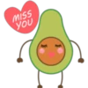 MISS
you