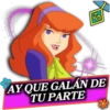 Scooby Doo | Misterios S.A 👻 27